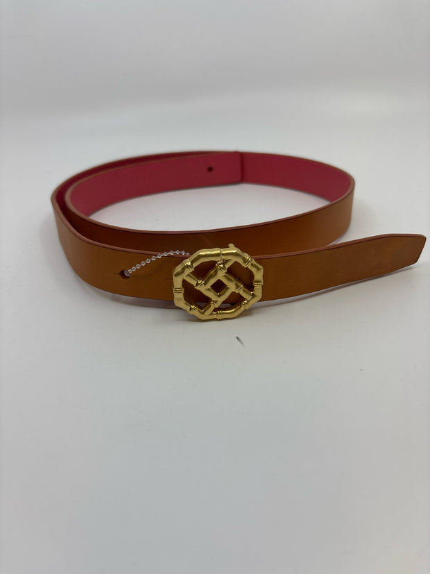 J McLaughlin Belts (Pre-owned)