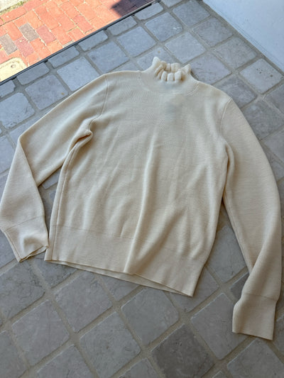 J Crew Sweaters (Pre-owned)