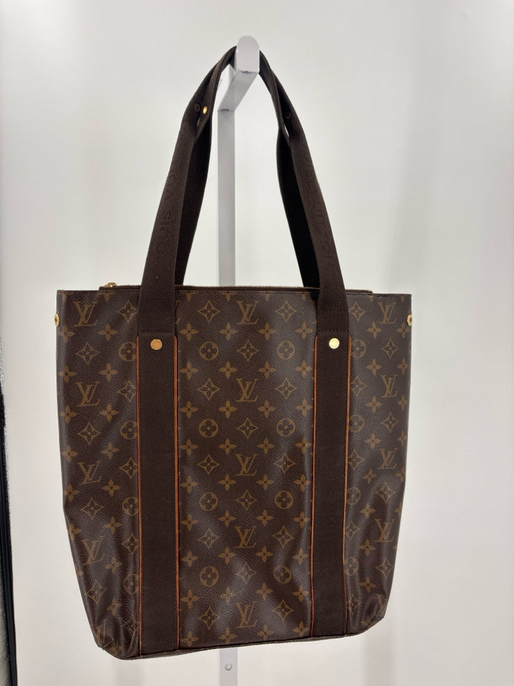 Louis Vuitton Handbags (Pre-owned)