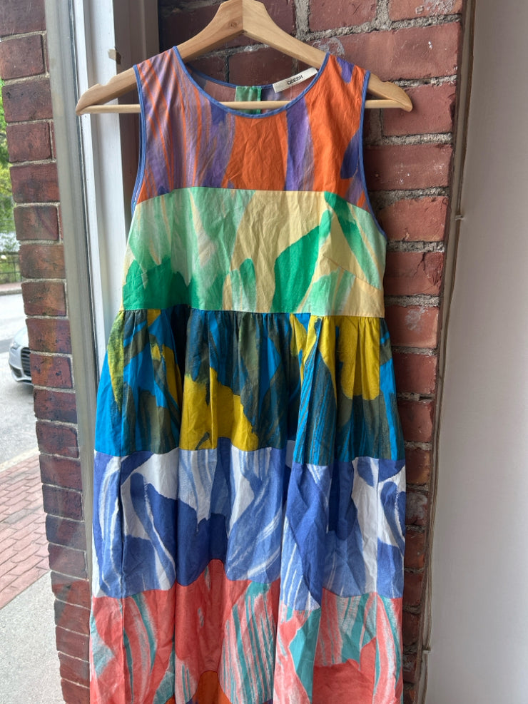 Odeeh Size 36 Dresses (Pre-owned)