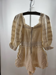 Sea Rompers (Pre-owned)
