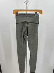 Lululemon 4 Activewear (Pre-owned)
