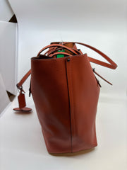 Coach Handbags (Pre-owned)