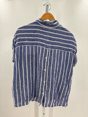 Rails Size L Shirts (Pre-owned)