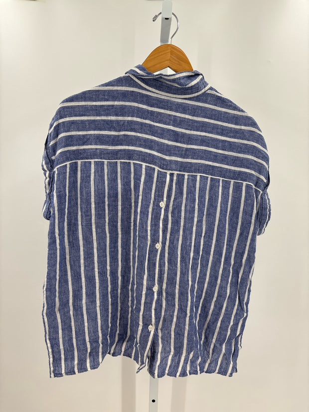 Rails Size L Shirts (Pre-owned)