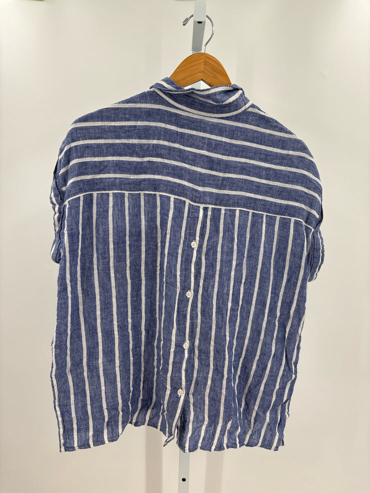 Rails Size L Shirts (Pre-owned)