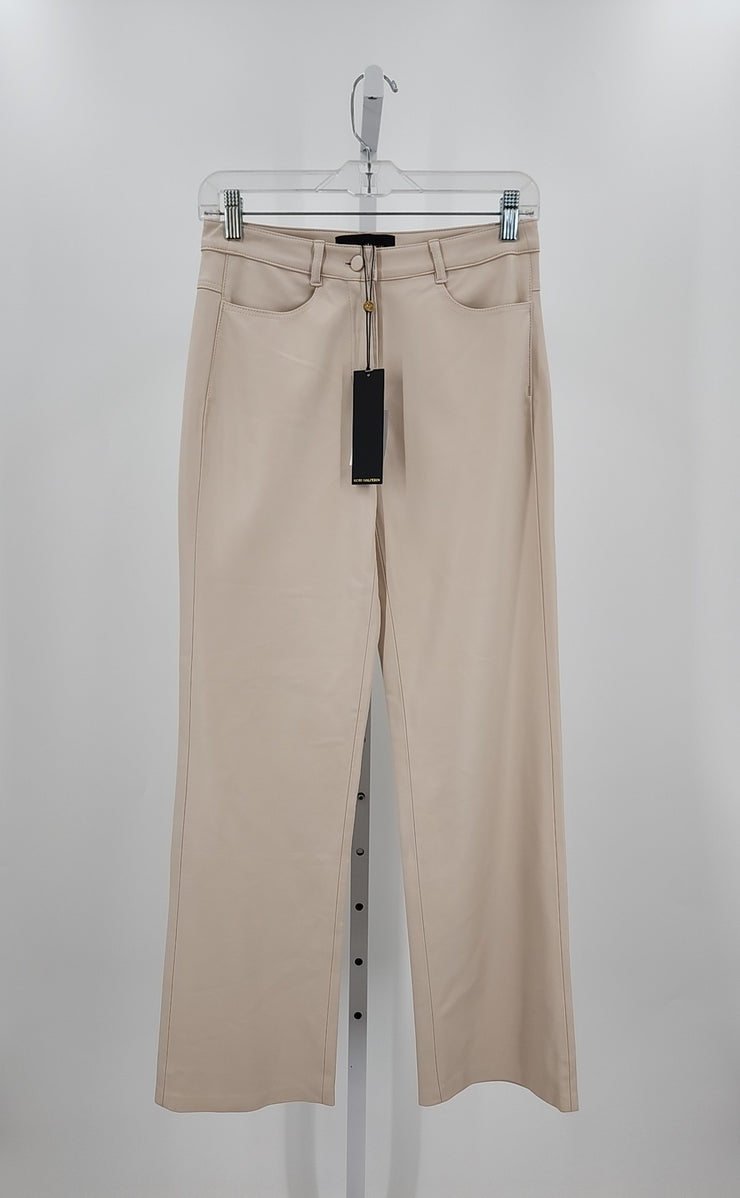 Kobi Halperin Pants (Pre-owned)