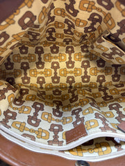 Gucci Handbags (Pre-owned)