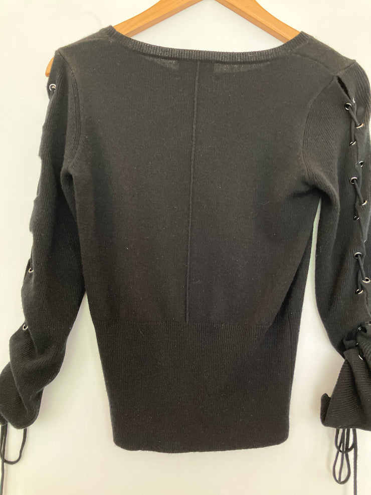 Nili Lotan Sweaters (Pre-owned)