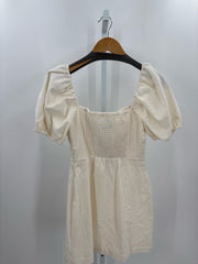 Astr Size S Dresses (Pre-owned)