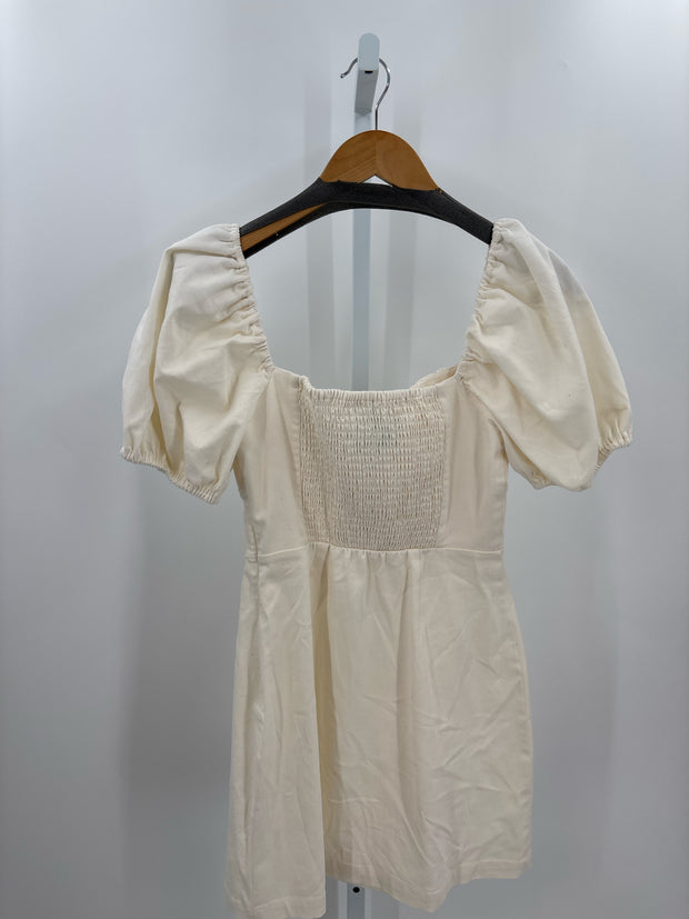 Astr Size S Dresses (Pre-owned)