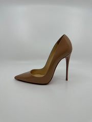Christian Louboutin Size 36.5 Shoes (Pre-owned)
