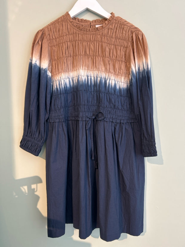 A Piece Apart Size XS Dresses (Pre-owned)