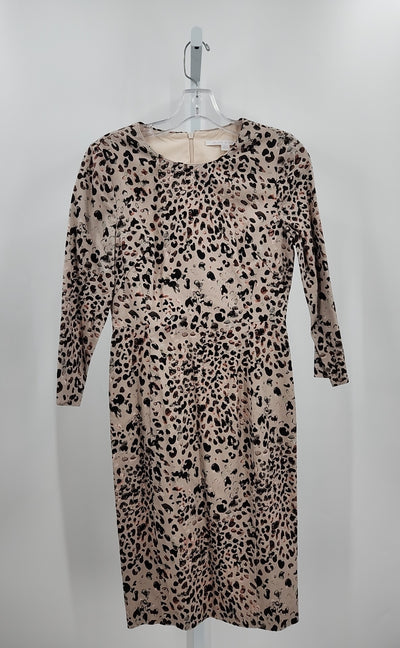 Black Halo Size 4 Dresses (Pre-owned)