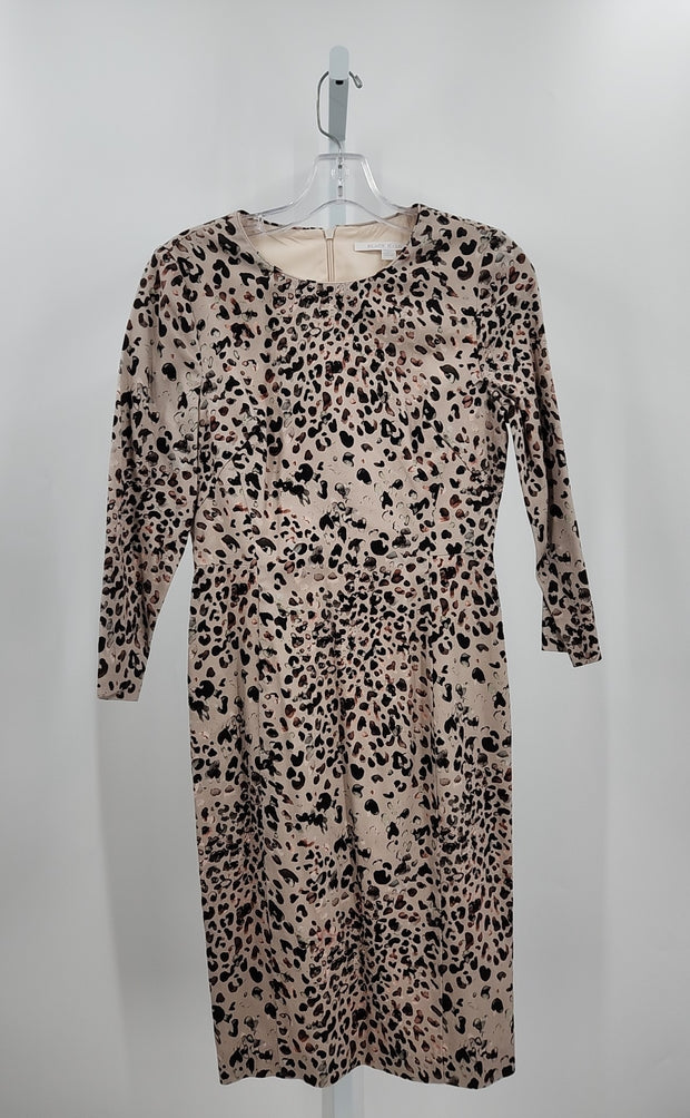Black Halo Size 4 Dresses (Pre-owned)