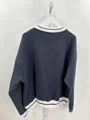 Yllw Sweatshirt (Pre-owned)
