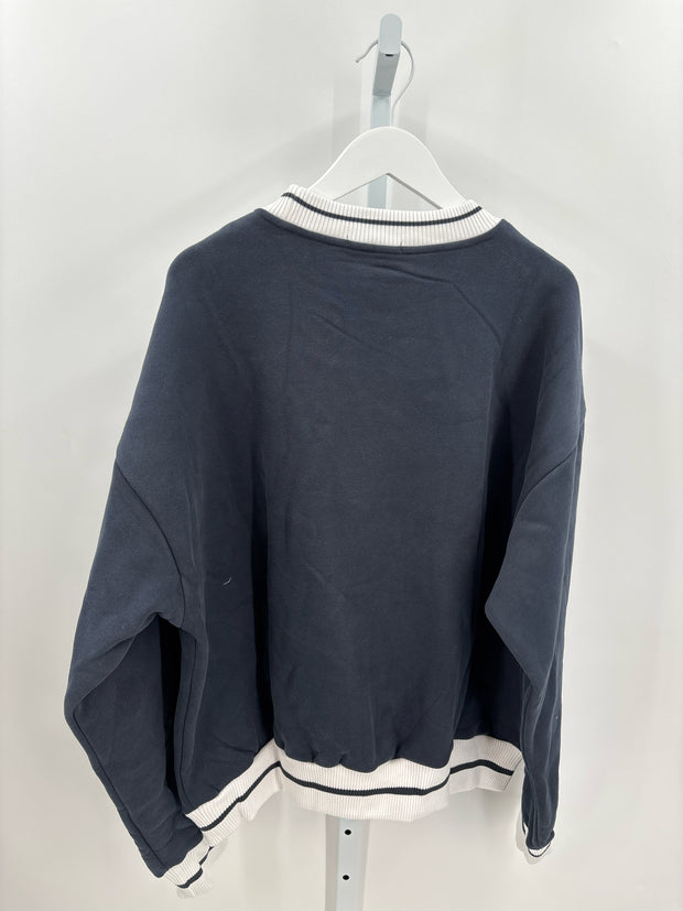 Yllw Sweatshirt (Pre-owned)