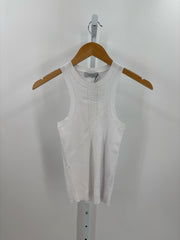 Greylin Size XS Shirts (Pre-owned)