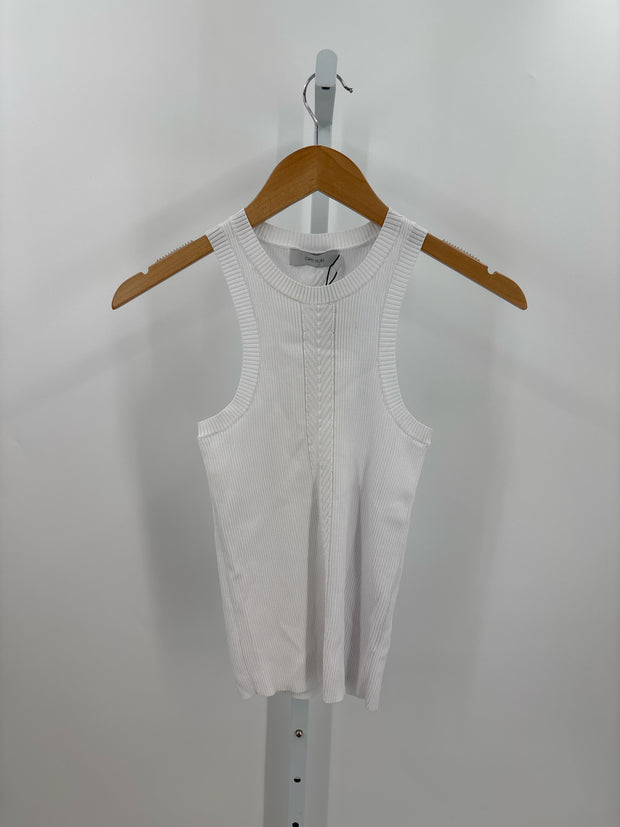Greylin Size XS Shirts (Pre-owned)