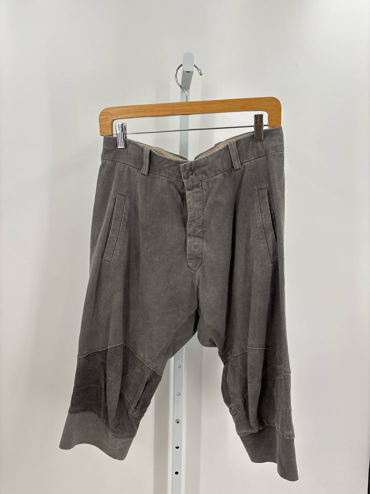 Mayer Pants (Pre-owned)