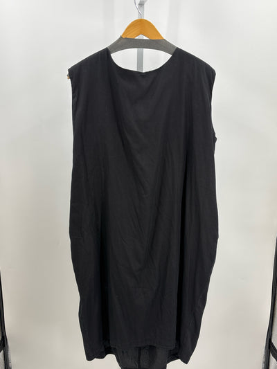 Black Crane Size M Dresses (Pre-owned)