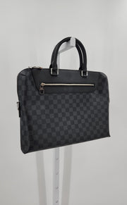 Louis Vuitton Handbags (Pre-owned)