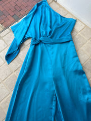 Ramy Brook Size 10 Dresses (Pre-owned)