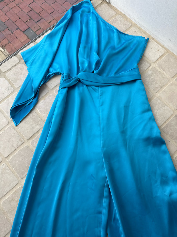 Ramy Brook Size 10 Dresses (Pre-owned)