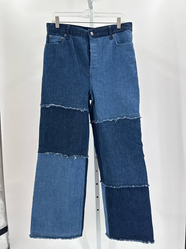 Rails Jeans (Pre-owned)
