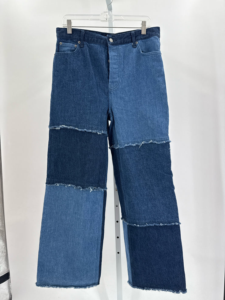 Rails Jeans (Pre-owned)
