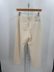 Babaton Pants (Pre-owned)