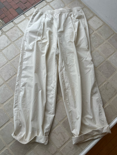 TNA Pants (Pre-owned)
