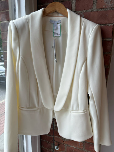 Dylan Gray Jackets INDOOR (Pre-owned)