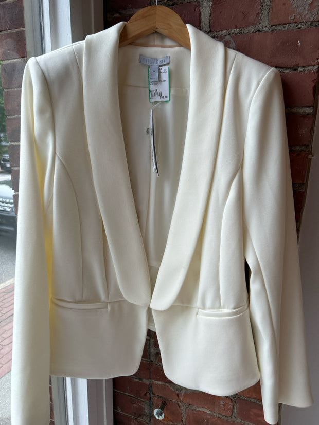 Dylan Gray Jackets INDOOR (Pre-owned)