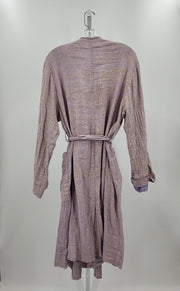 Raquel Allegra Size 1 Dresses (Pre-owned)