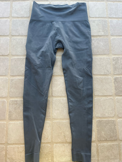 Set Active S Activewear (Pre-owned)