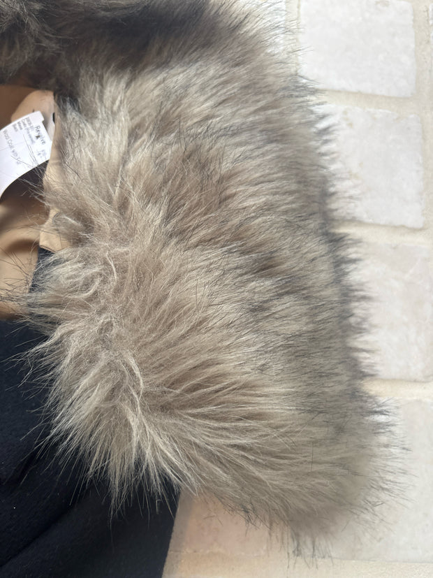 Vince Coats (Pre-owned)