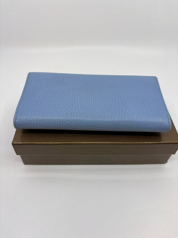 Gucci Wallets (Pre-owned)
