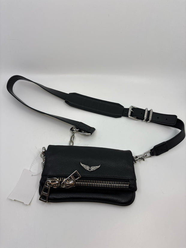 Zadig & Voltaire Handbags (Pre-owned)