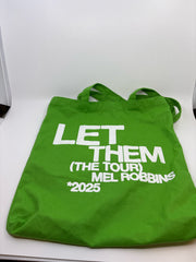 Handbags (Pre-owned)