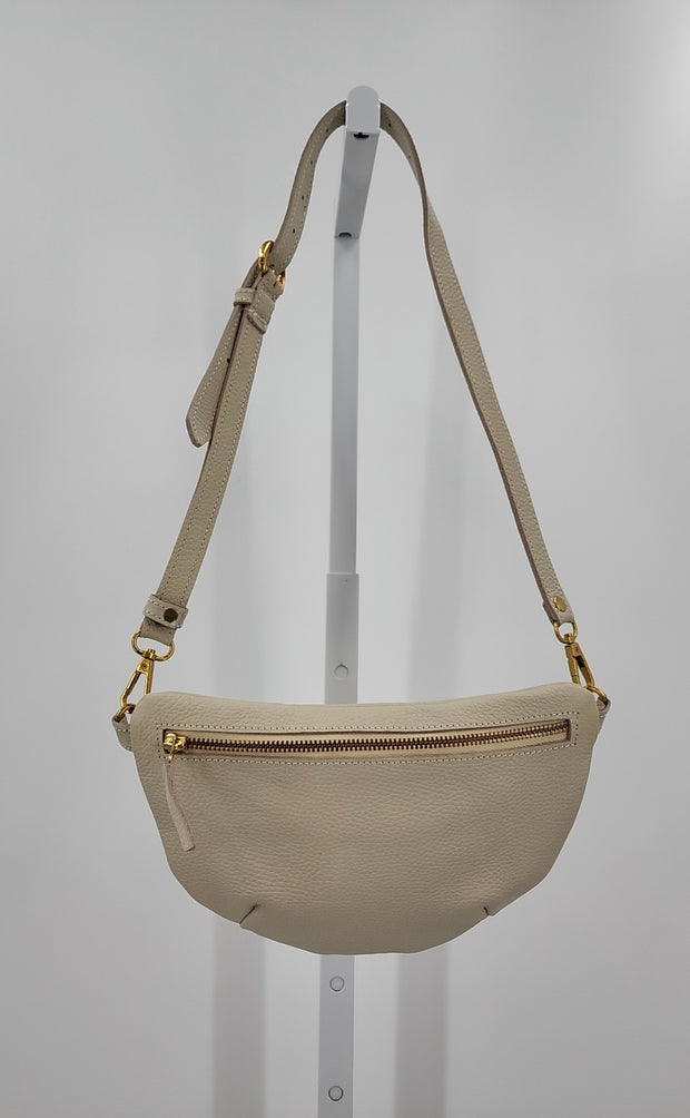 Abby Alley Handbags (Pre-owned)