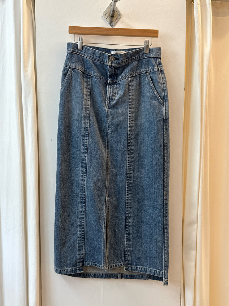 Moussy Skirts (Pre-owned)