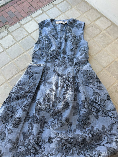 Lela Rose Size 6 Dresses (Pre-owned)