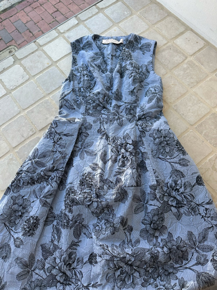 Lela Rose Size 6 Dresses (Pre-owned)