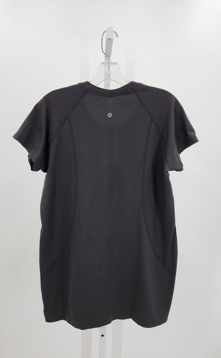 Lululemon Size Large Shirts (Pre-owned)