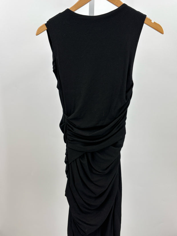 Torn by Ronny Kobo Size S Dresses (Pre-owned)