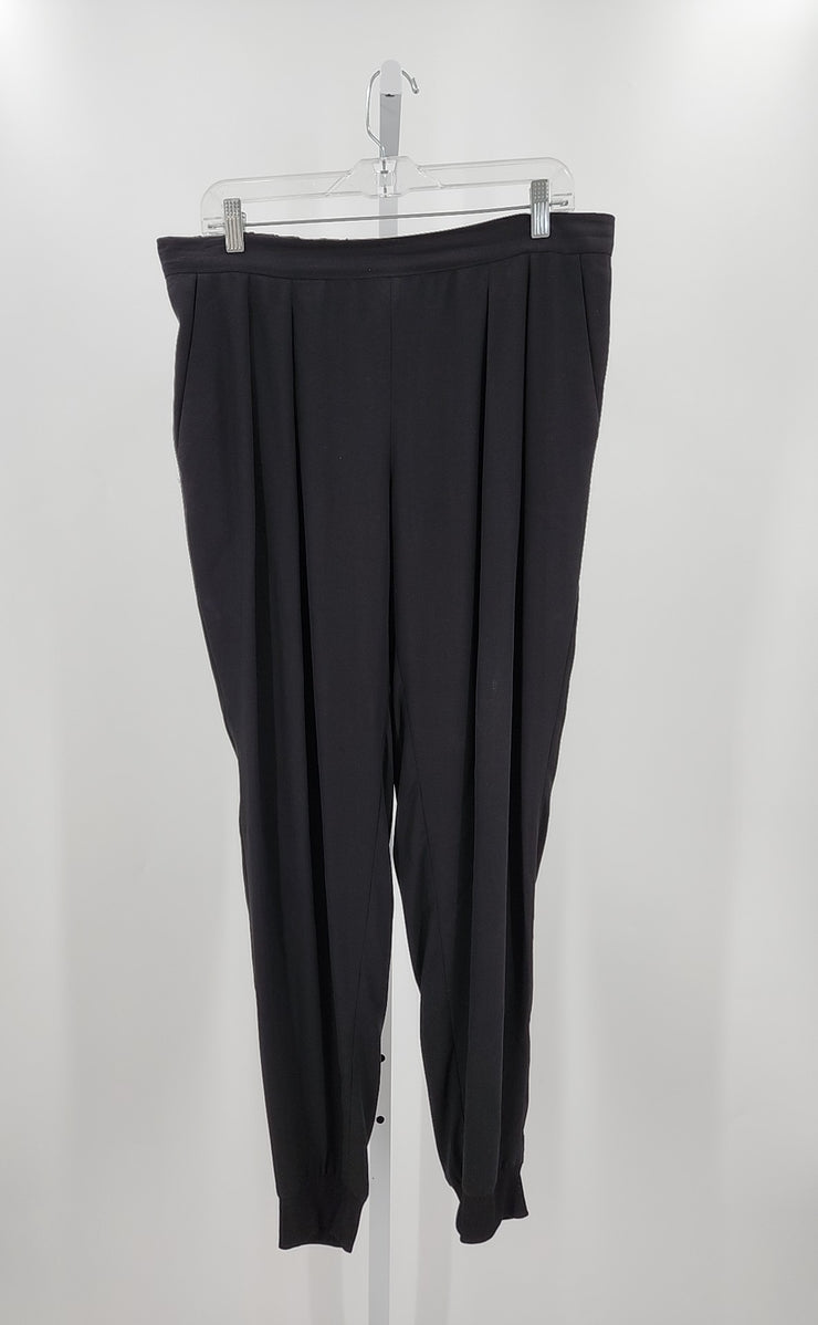 Eileen Fisher Pants (Pre-owned)