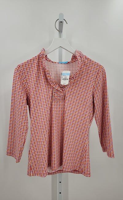 J McLaughlin Size S Shirts (Pre-owned)