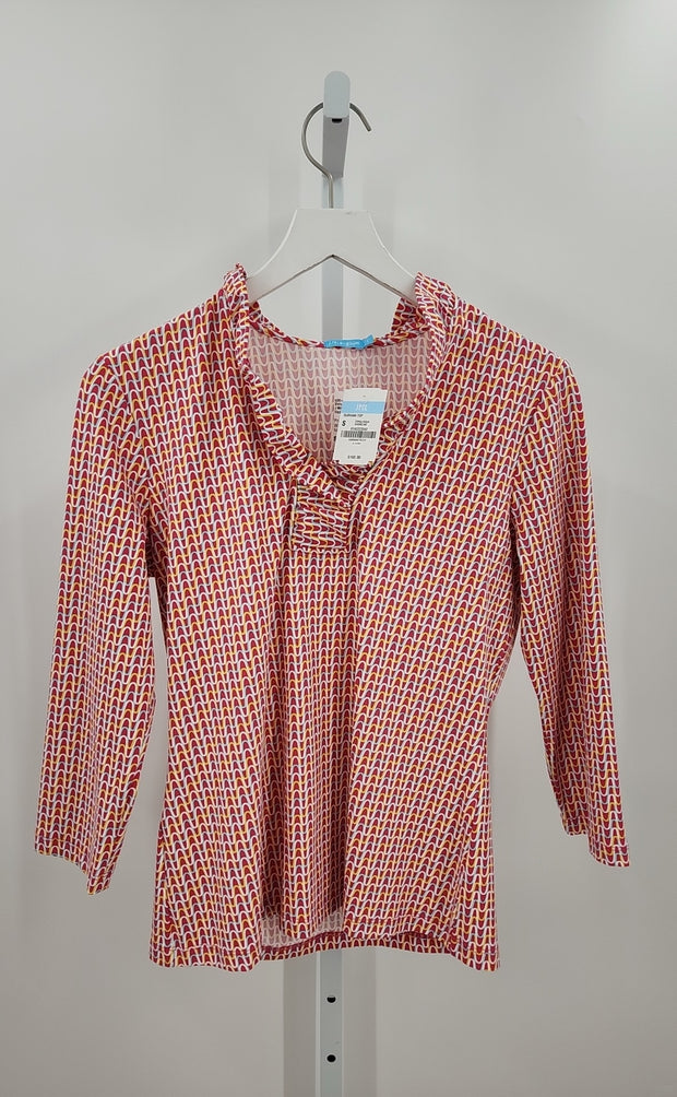J McLaughlin Size S Shirts (Pre-owned)