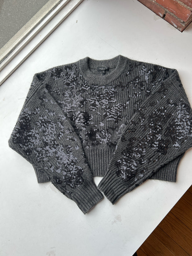 Rag and Bone Sweaters (Pre-owned)